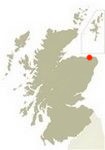 holiday cottages scotland