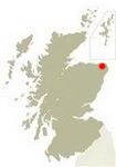 holiday cottages in scotland
