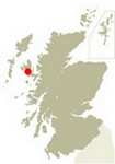 luxury self catering skye