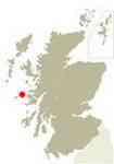 hebrides eco self catering
