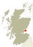 argyll self catering
