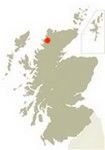 self catering holidays in scotland